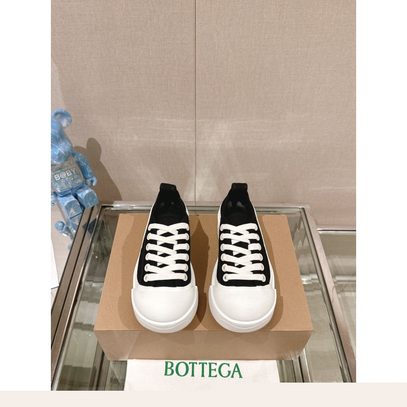 bo*te*ga Ve*ne*ta casual shoes